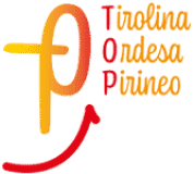 Ícono de la web de Tirolina Pirineos.