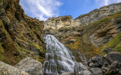 10 Razones para Vivir una Experiencia Inolvidable en los Pirineos para el Puente de la Constitución de Diciembre