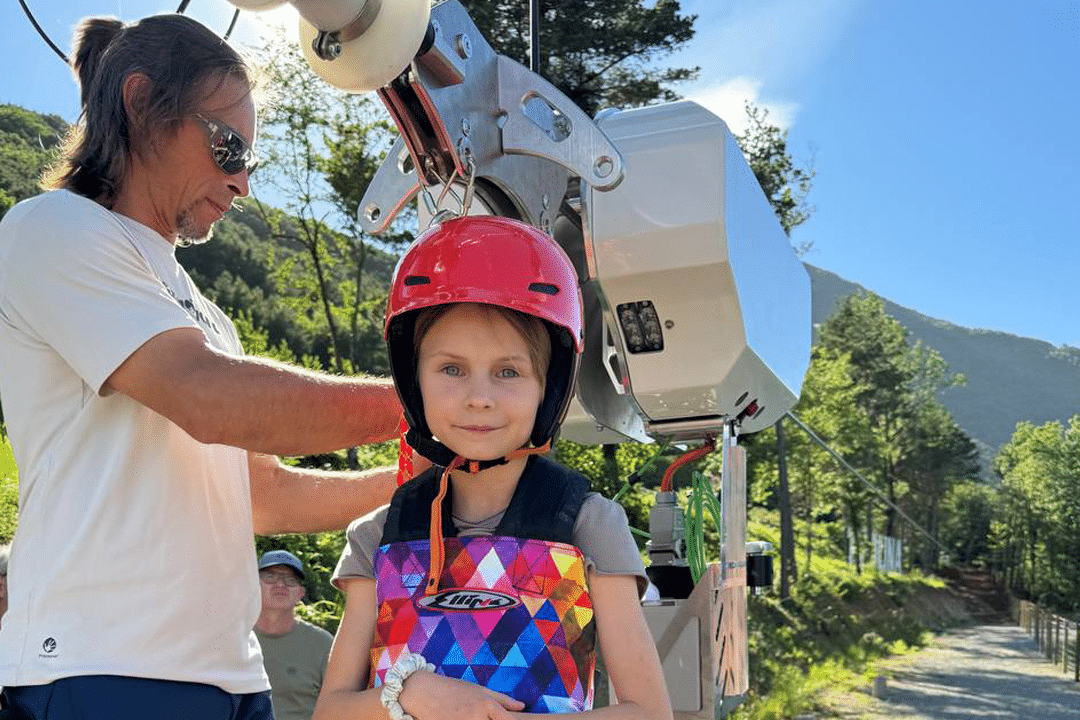 Apartamento del Balcón del Pirineo con jacuzzi privado.